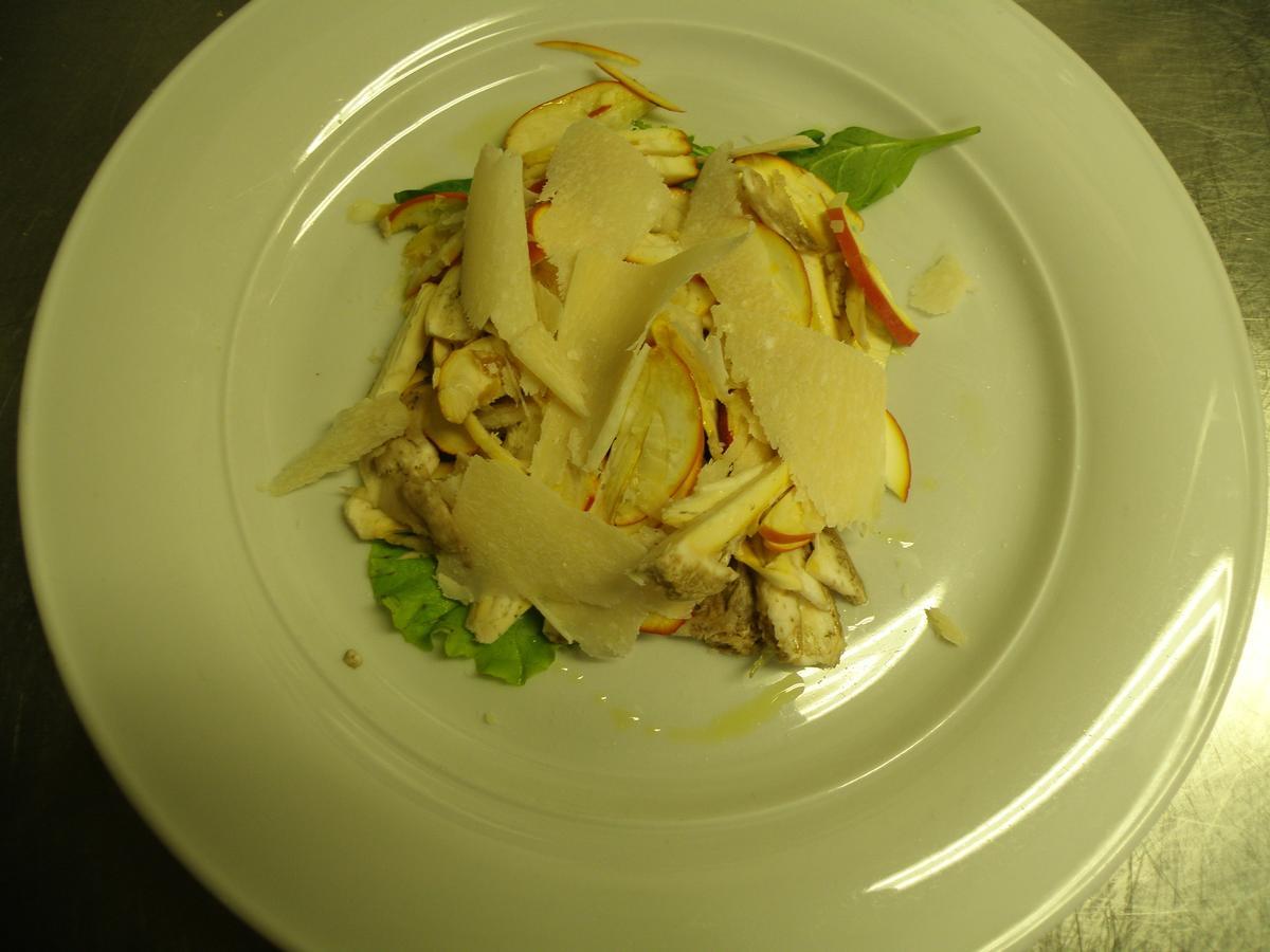 Locanda Montepaolo Dovadola ภายนอก รูปภาพ